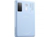 LED Mobile Phone Godox MA5R Blue, Red, White LED Mobile Phone Godox MA5R Blue, Red, White
